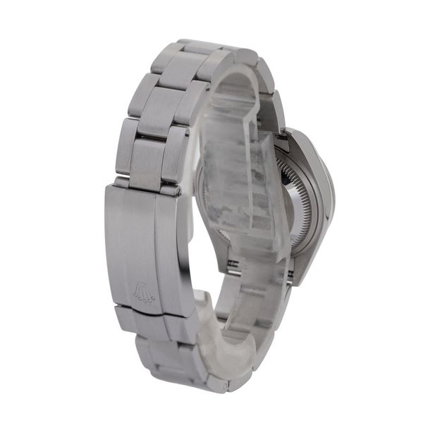 Rolex Oyster Perpetual 276200